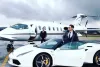 High Net Worth Individuals Email Lists | HNI Mailing Database