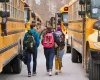 What Are The Most Effective Ways To Make a School More Secure?