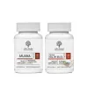 herbal medicine for cholesterol