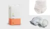 6 Most Effective Pads To Keep You Dry All Day Long