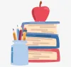 Learning Management System company in India | AFI Digital Services 