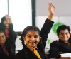 Top 10 icse schools in bangalore - Ryan International School, Kundalahalli