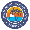 Highland Beach AC Repair, Plumbing, Electrical, And Drain Services