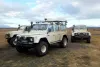 Driving Rules in Iceland with Our Comprehensive Guide