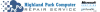 Highland Park Computer Repair Service | Rated #1 in Highland Park, TX