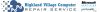 Highland Village Computer Repair Service | Rated #1 in Highland Village, TX
