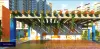 VTP Bellissimo|Hinjawadi Phase 1 Pune| VTP Realty