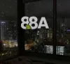 Breez Global heights 88A Dwarka Expressway Gurgaon, 9250933999