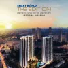 Smart World The Edition, Sector 66 Gurgaon, India | Download Brochure