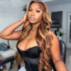 Should I Wash A New Wig Before Wearing? WigFever