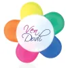 Choose Promotional Highlighters for Promoting Brand