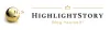 Show Ad | HighlightStory - Real Estate Services - USA - CA - Concord - 1320 Willow Pass Rd, - Mortgage Broker In Concord
