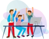 Accountants Email List - CPA Email Addresses - APAC Leads