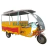 Battery Operated Three Wheelers Manufacturers, Suppliers &amp; Exporters in Dubai, UAE
