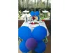 Anniversary Celebration in Bangalore