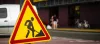  Highway Construction Signs Alerting Drivers to Road Construction Zones | Visigraph     