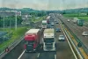 Houston Truck Accident Lawyer | DAILY ICONIC