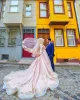 Best Wedding Photography
