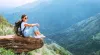 The Best Time to Visit Sri Lanka in 2024: A Month-by-Month Guide - Travel Center Blog