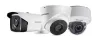 Hikvision CCTV Security Cameras Installers Auckland