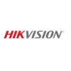 Hikvision Logo