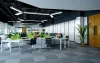 Industrial Architects & Consultants Delhi