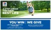 Hill’s Science Diet Every Great Day Instant Win Game