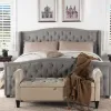 bespoke beds