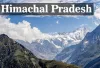 Domestic - Krishna Overseas