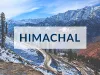Book Himachal Tour Packages At Best Price | Tripbibo
