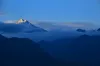 Explore The Beauty Of Himalayas And Manali At An Affordable Cost