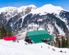 Shimla Manali Tour Package From Delhi | Shimla Manali Tour