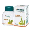 Heart Care Ayurvedic Medicine