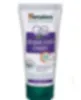 baby skin oil, baby skin care products, baby skin, baby skin care