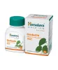 Himalaya Guduchi Tablets