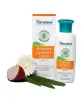 Himalaya Sun Cream