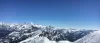 Kedarkantha Trek- Detailed Itinerary, Best Time, Dates, Route Map