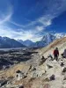 Himalaya Treks Insights | Information about Himalayan Trekking in Nepal