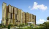 Himalaya Pride Flat Noida Extension