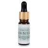 Himalayan Eucalyptus Essential Oil