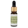 himalayan juniper essential oil
