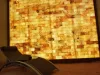 Sauna Experience with Himalayan Pink Salt Bricks Panels - Spiritual Dreaming