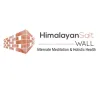 Himalayan-Salt-Wall-Logo-Image