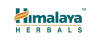 Himalaya Coupon Code
