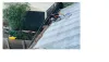 Roof Gutter Cleaning In Melbourne During Coronavirus Pandemic