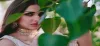 Himanshi Khurana Biography, Age, Height, Weight, Boyfriend, Wiki &amp; More