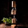 Best Anniversary Gifts for Bhaiya and Bhabhi Online