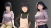 Hinata Hyuga:- Why Most Favorite Anime Girl, Character Analiycis