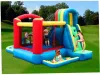 Hinchables para fiestas – Los pequeños lo agradecerán | Campitos.com