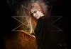 Black Magic to Kill Someone - Ex Love Back Vashikaran in India